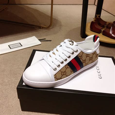 gucci uomo scarpe|Gucci shoes highest price.